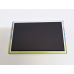 Metal Fridge Magnet Bespoke Print Metal Fridge Magnet Bespoke Print